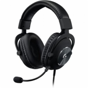 AURICULARES LOGITECH G PRO X